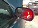 Passenger Side View Mirror Power Opt DE7 Fits 03-05 Deville 391778. Fixed Price $124.09.