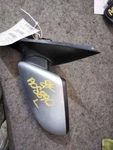 Driver Side View Mirror Power Us Built Vin 5 Fits 16-18 Optima 2920414. Fixed Price $162.49.