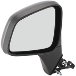 Mirrors Driver Left Side For Chevy Hand 42654474 Chevrolet Trax 2017-2020. Fixed Price $57.10.