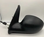 2005-2008 Chrysler Pt Cruiser Driver Side View Manual Door Mirror Blk E01B46008. Fixed Price $29.59.