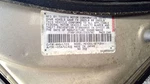 Passenger Side View Mirror Power With Memory Fits 00-01 Lexus ES300 719466. Fixed Price $115.00.