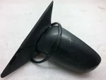 Lh Driver Side View Mirror Lever Manual Black Classic 97-05 Malibu S-129RM. Fixed Price $35.34.