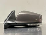 2012 Buick Lacrosse Door Mirror Driver Left Electric Turn Signal 20757720 10 11. Fixed Price $136.60.