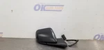 22 Ford Mustang Mach 1 Power Exterior Side View Mirror Right Passenger Gray. Fixed Price $350.00.