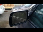 Driver Side View Mirror Power With Gloss Finish Fits 03-06 Bmw X5 214789. Fixed Price $225.00.