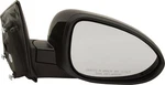 For 2013-2014 Sonic Right Mirror Paintable 95205450 GM1321535. Fixed Price $92.95.