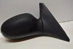1998 2001 Kia Sephia Front Right Side Door View Mirror Cable Oem, 128-63526. Fixed Price $85.50.