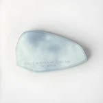 17-25 Oem Audi A4 S4 A5 S5 B9 Right Side Auto Dim Heated Mirror Glass Usa. Fixed Price $139.99.