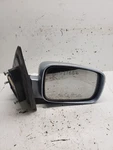 Passenger Right Side Mirror Power Heated 2003-2009 Ex Sorento Oem. Fixed Price $30.95.