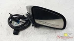 1996 Chevy Corvette Door Mirror Power W/heat Right. Fixed Price $90.00.
