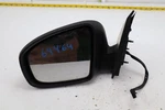 2013-2016 Nissan Pathfinder Front Left Driver Side View Door Mirror NI1320251. Fixed Price $69.99.