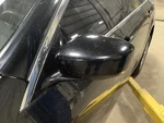 Driver Side View Mirror Power Sedan With Memory Fits 09-13 Infiniti G37 312881. Fixed Price $85.88.