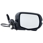 Mirror Side Heated For Honda Pilot 2016 With Camera Ex Lx Models. Fixed Price $272.02.