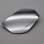 2018 2019 2020 2021 Volkswagen Atlas Right Side View Mirror Glass Blind Spot. Fixed Price $134.99.