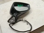 Passenger Side View With Heated Mirrors Fits 23 Mazda 4102106. Fixed Price $376.99.