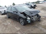 2020 Kia Forte Driver Side View Mirror Power Oem Used 77000 Miles 128-10987L. Fixed Price $100.70.