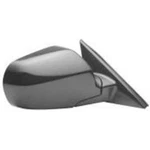 HO1321117 New Right Door Mirror Power Fits 1998-2002 Honda Accord Coupe. Fixed Price $45.00.
