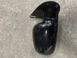 2005-2006 Hyundai Santa Fe Right Front Passenger Side Power Door Mirror Oem. Fixed Price $47.97.
