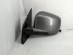 Dodge Journey Driver Left Side View Power Door Mirror Ivory PFBY2. Fixed Price $44.53.