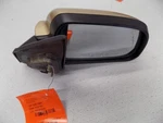 Passenger Side View Mirror Power Heated Fits 05-09 Tucson 1719703. Fixed Price $80.00.