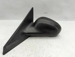 1999-2004 Ford Mustang Driver Left Side View Power Door Mirror Black R9VVT. Fixed Price $51.96.