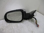 10 11 12 13 14 15 Jaguar Xj Driver Left Side View Door Mirror Bsa Power Fold Oem. Fixed Price $334.20.