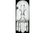 1995-2000, 2002-2003 Ford Explorer Interior Door Light Bulb Hella 42127HH. Fixed Price $14.98.