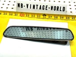 Mercedes Genuine 2001 W210 E320 430 Inside Rear View Mirror Self Dimming Glass. Fixed Price $156.61.