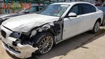 Passenger Side View Mirror Power Heated With Camera Fits 13-15 Bmw 740I 1603148. Fixed Price $279.00.