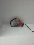 Front Left Side View Mirror (4-PIN) 1998 Bmw Z3 Rhd 96-02 Oem 010441. Fixed Price $179.99.