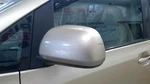 Toyota Sienna 2011 Left Door Mirror 8794008092C0 Used 9374. Fixed Price $117.89.