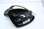 Genuine Mazda Door Mirror Housing NA9E-69-121A. Fixed Price $143.37.