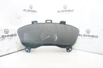 2018 Ford Fusion Speedometer Instrument Cluster Mile Unknown JS7T-10849-GA Oem. Fixed Price $63.99.