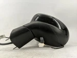 2017-2019 Chrysler Pacifica Driver Left Side View Power Door Mirror E3WTM. Fixed Price $98.06.