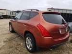 Driver Side View Mirror Power Heated With Memory Fits 03-04 Murano 1014375. Fixed Price $129.89.