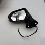 2018-2024 Toyota Camry Front Left Door Exterior Rear View Mirror Oem 87940-06A20. Fixed Price $99.99.