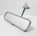 1956 Chevrolet Rear View Mirror And Bracket Gmc Trucks. Fixed Price $52.99.