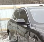 17 18 19 20 Jaguar F-pace Rh Passenger Electric Power Door Mirror Oem Lkq. Fixed Price $469.58.