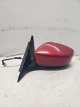 2009-2013 Infiniti G37 Side Mirror Driver Left Lh Power Memory Oem. Fixed Price $55.95.