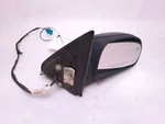 Right Side View Mirror Fits Chevrolet Trailblazer 2002 - 2009. Fixed Price $42.08.