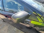 2012 Ford Fusion Passenger Side Mirror Assembly Oem Power Puddle Lamp Used. Fixed Price $69.97.