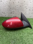 2019-2024 Kia Forte Rh Passenger Door Mirror Side View Oem. Fixed Price $185.00.