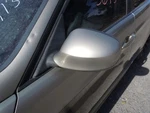 09-12 Bmw 328I Sdn Wgn Power Door Mirror Driver Left Auto Reverse Tilt Oem A53. Fixed Price $61.59.