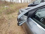 2015 Mercedes-benz GLA250 Driver Left Side Mirror Assembly Oem Used 128-65515L. Fixed Price $236.55.
