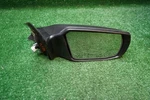 2007 Nissan Altima Passenger Side Door Mirror Oem APF5373808. Fixed Price $30.04.