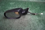2017 2018 2019 2020 Honda Crv Driver Side Left Black Door Mirror Oem. Fixed Price $72.03.