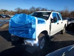 Used Front Center Interior Rear View Mirror Fits: 2021 Ford F250SD Pickup Manual. Fixed Price $119.90.