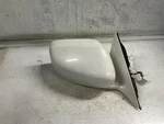 Passenger Side View Mirror Power Heated Fits 11-13 Infiniti M37 2180285. Fixed Price $249.90.