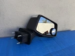 2019-2022 Gmc Sierra Denali 1500 Right Side Mirror No Camera Oem. Fixed Price $225.00.