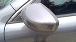 Driver Side View Mirror Heated Without Memory Fits 20-25 Escape 2514000. Fixed Price $245.00.